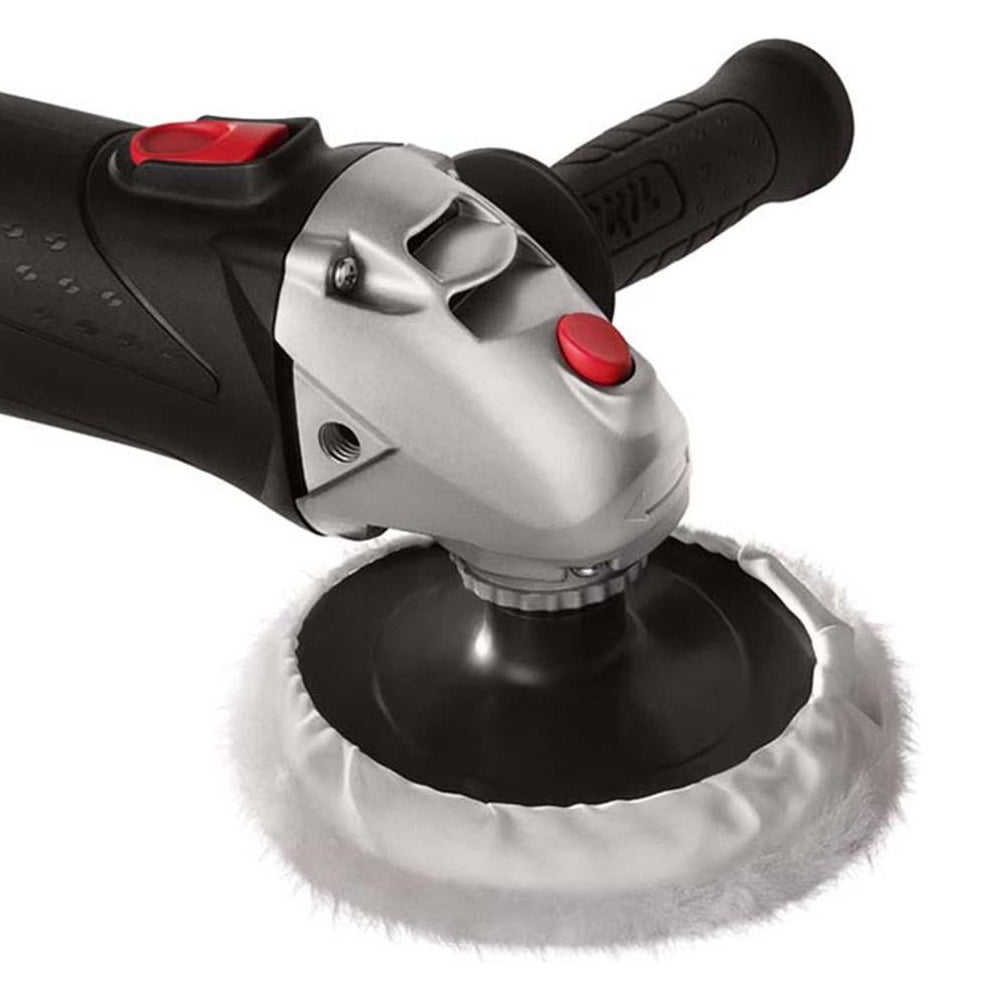 Politriz angular 5" SKIL