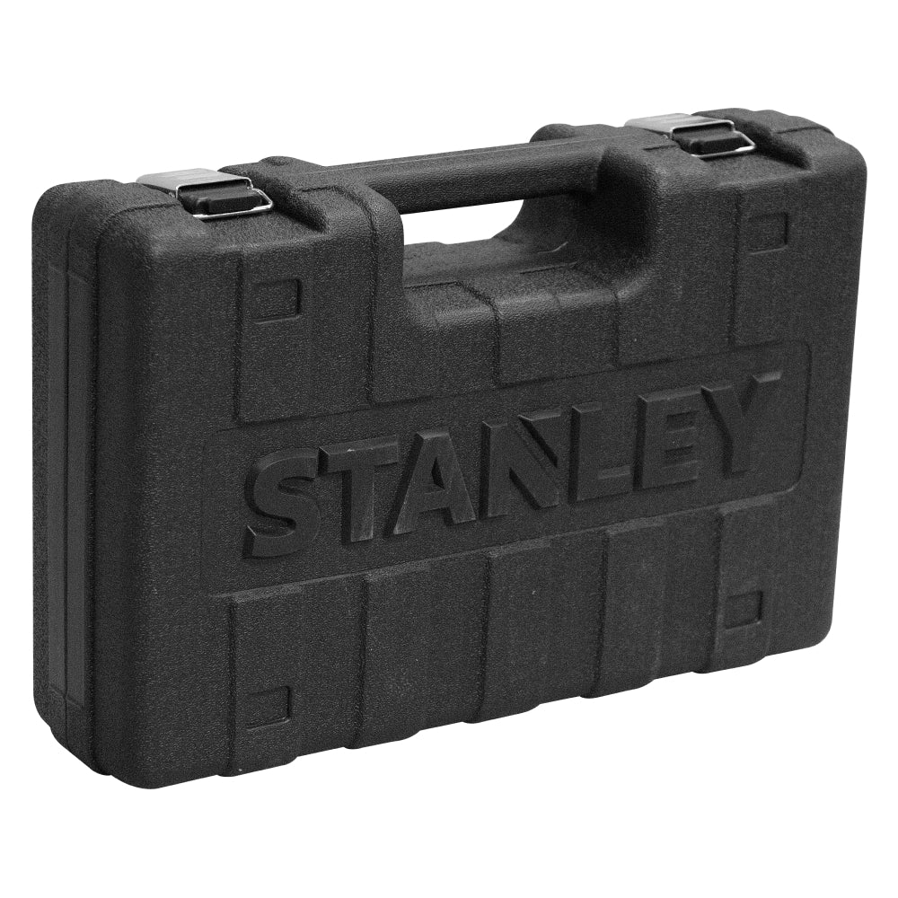 Martelete perfurador/rompedor, 800 W, STANLEY