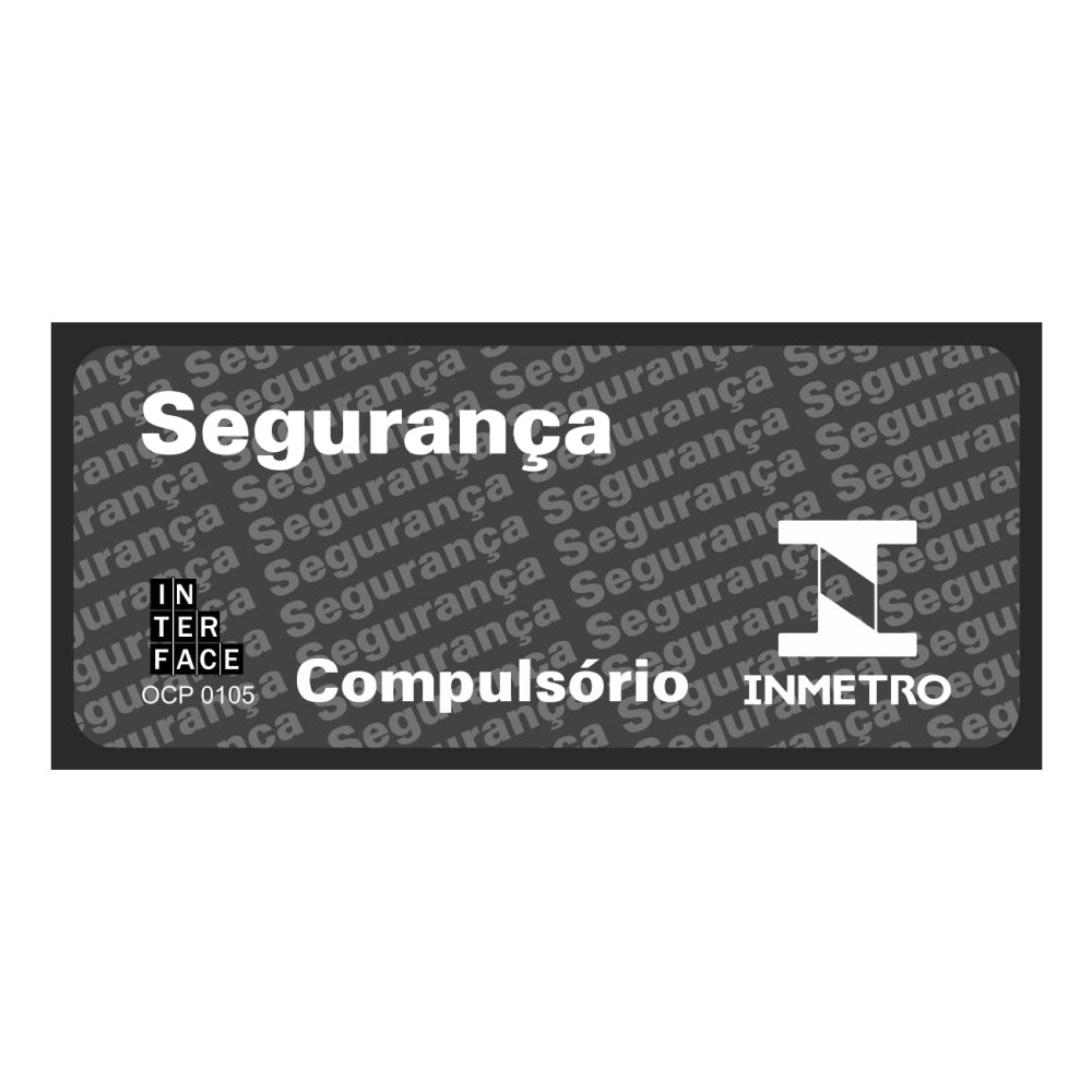 Soprador térmico digital, 1.700 W, STV 1800, VONDER