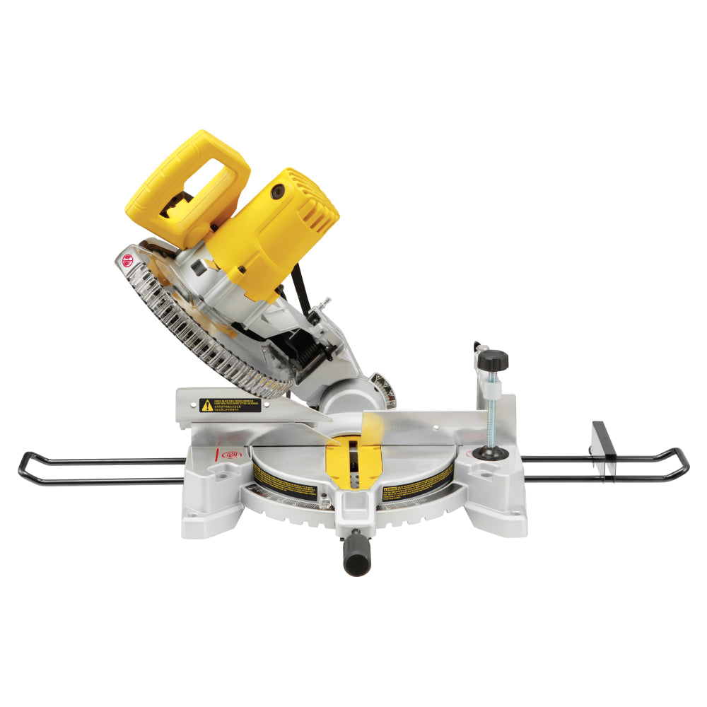 Serra esquadria 10", STANLEY