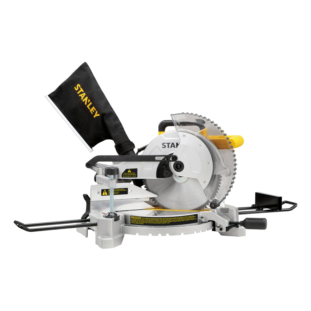 Serra esquadria 10", STANLEY