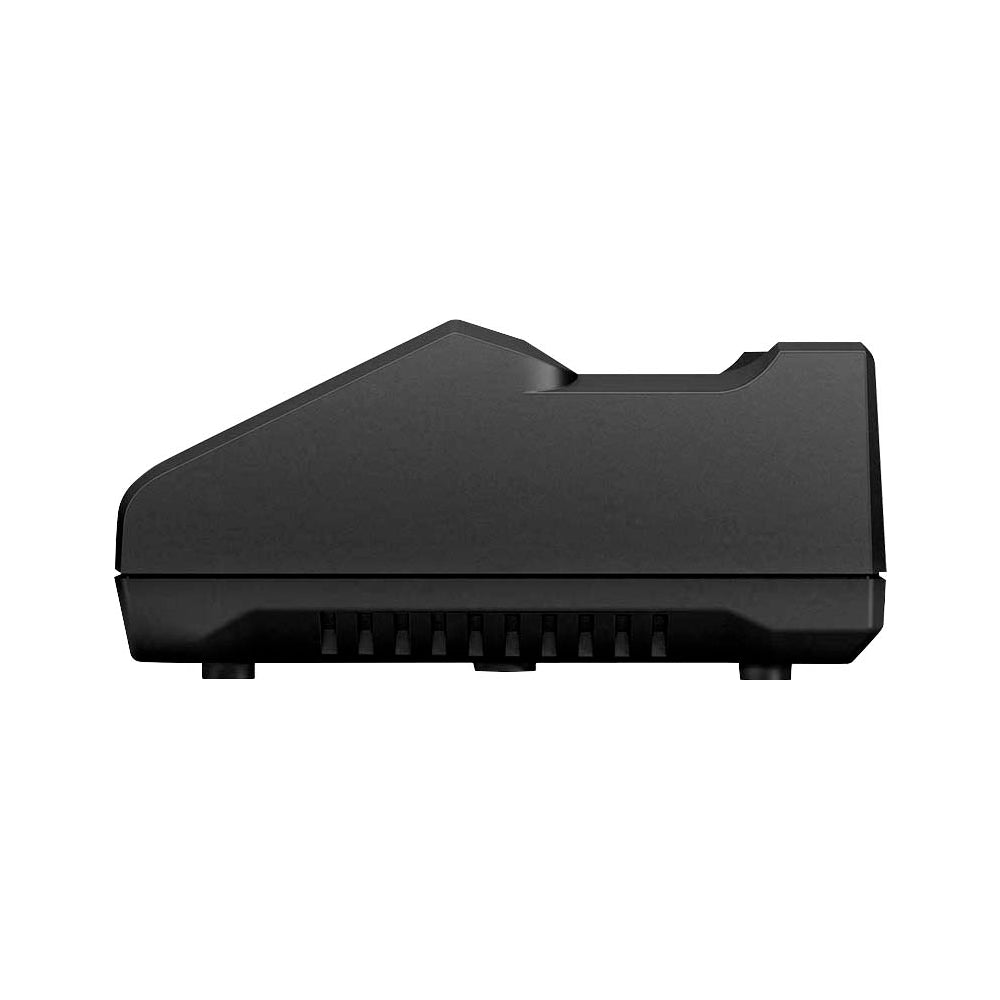 Carregador de bateria GAL 12V-40 Bivolt, 1 600 A01 B6R, BOSCH