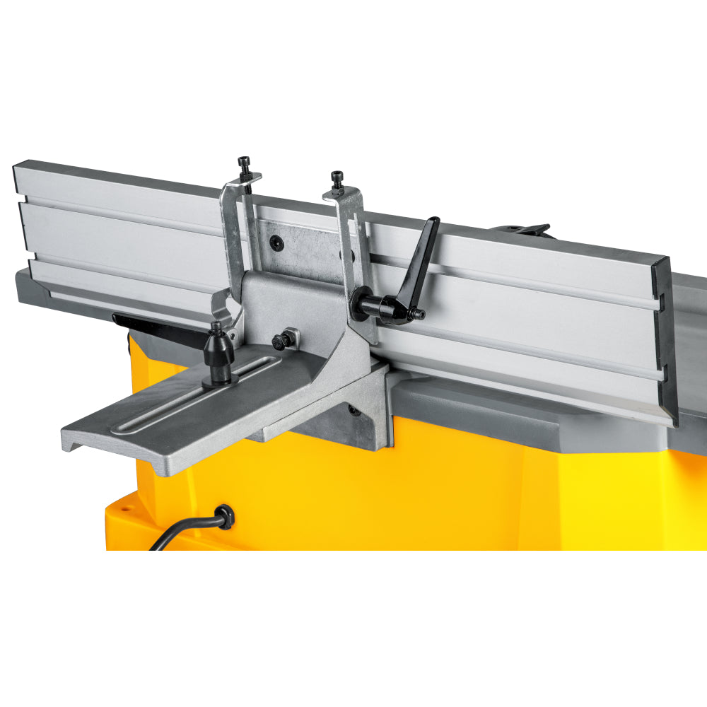 Plaina desempenadeira, 1.100 W, PDV 1100 VONDER