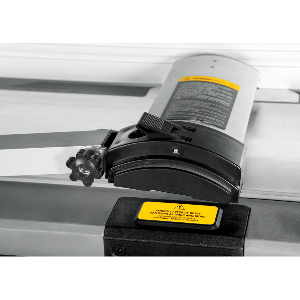 Plaina desempenadeira, 1.100 W, PDV 1100 VONDER