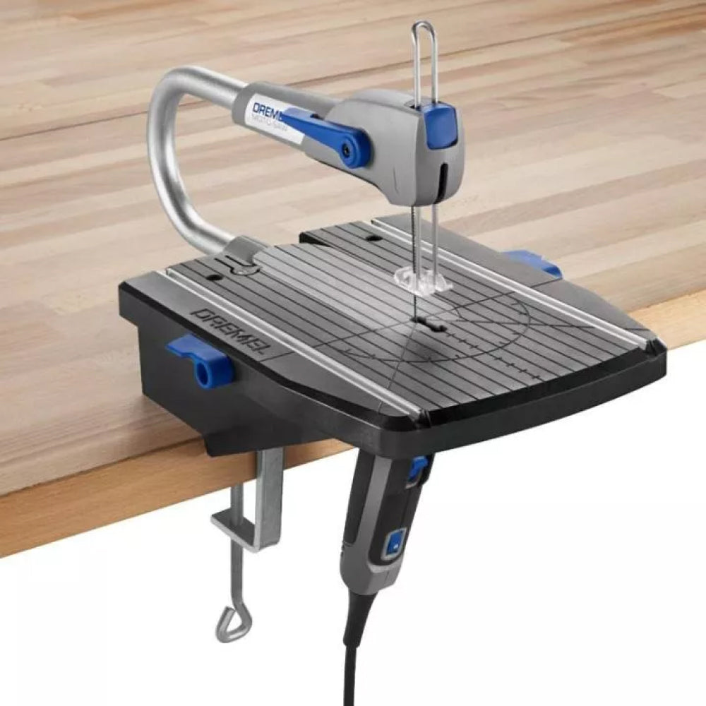 Serra MOTO-SAW tico-tico 127V~, F013MS20NB, DREMEL