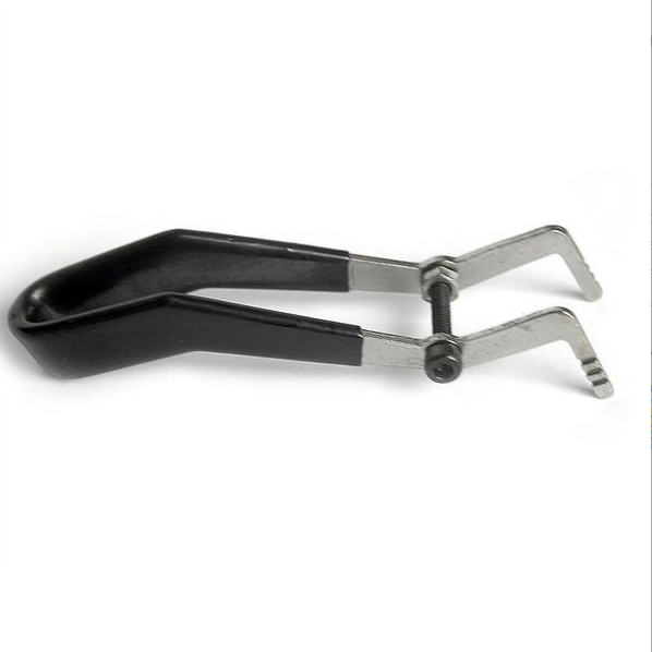 Ferramenta de Abertura GOSO HU101 para Fechaduras Ford