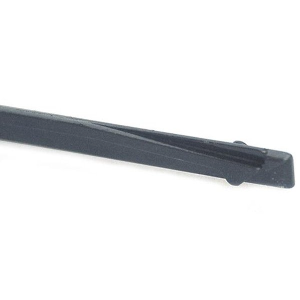 Ferramenta de Abertura GOSO HU101 para Fechaduras Ford