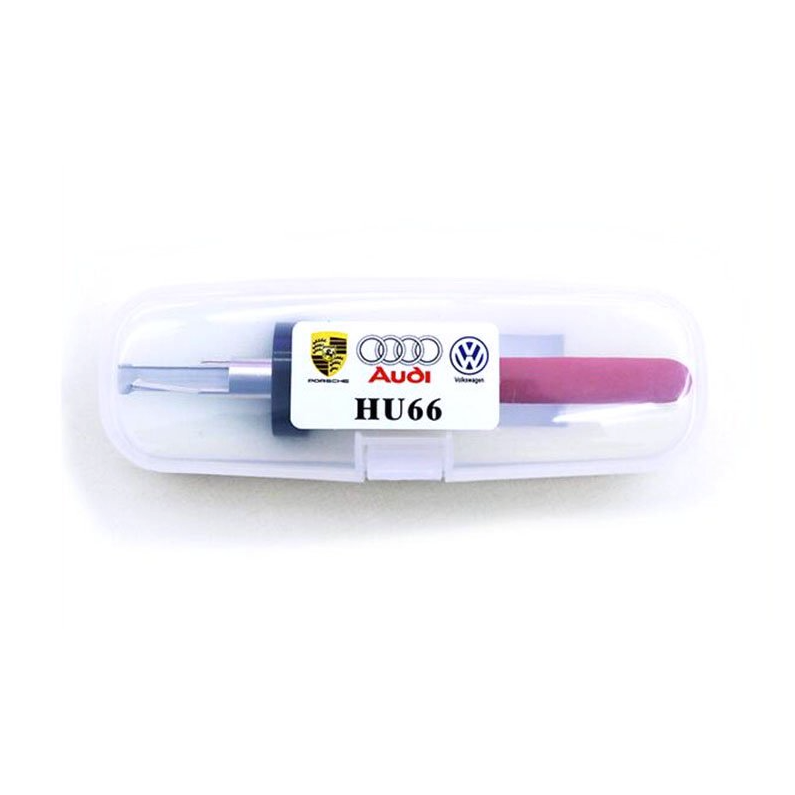 Ferramenta Classic VAG HU66 Inner Groove Pick