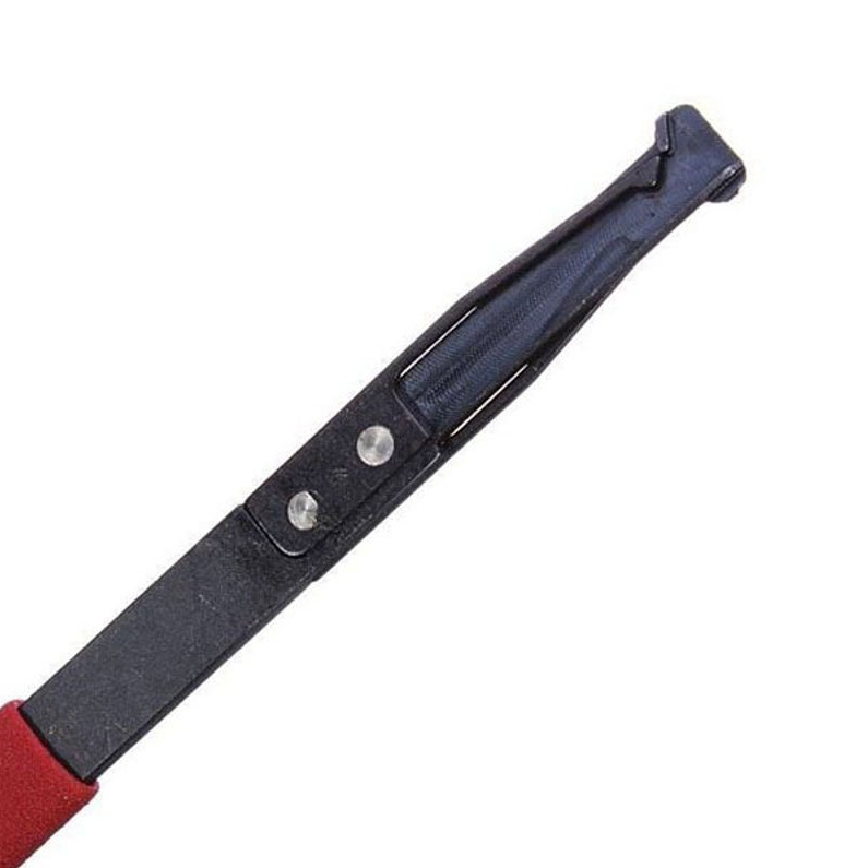 Ferramenta Classic VAG HU66 Inner Groove Pick