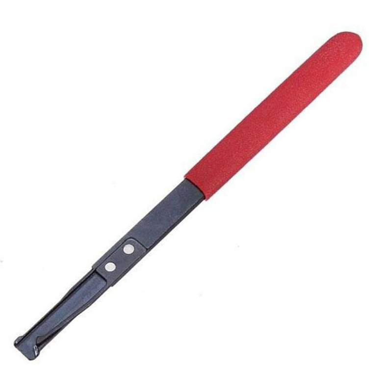 Ferramenta Classic VAG HU66 Inner Groove Pick