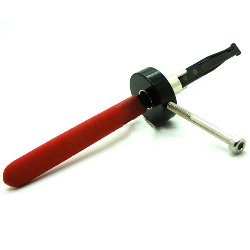 Ferramenta Classic VAG HU66 Inner Groove Pick