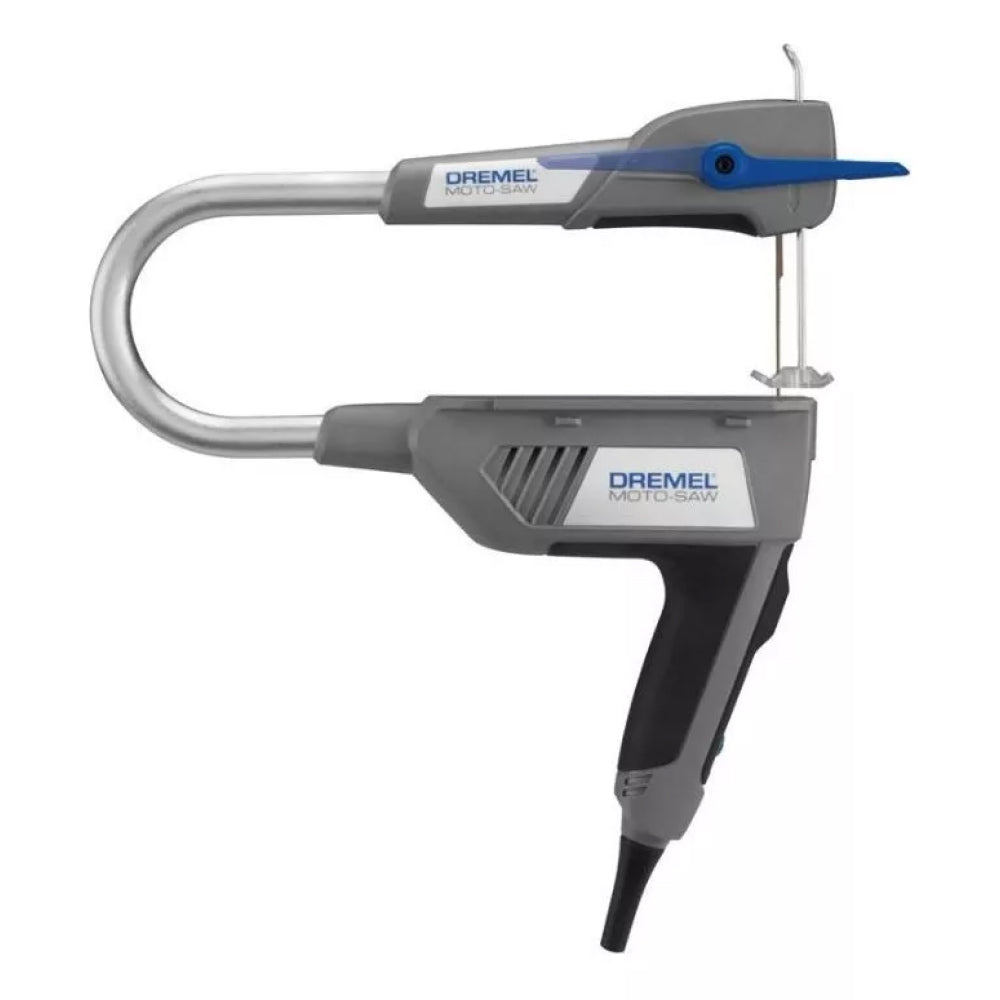 Serra MOTO-SAW tico-tico 127V~, F013MS20NB, DREMEL