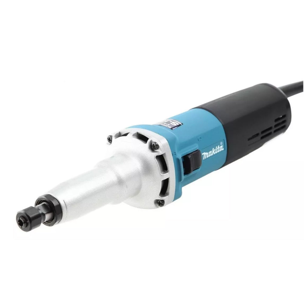Retificadeira reta 500 W, 220 V~ MAKITA