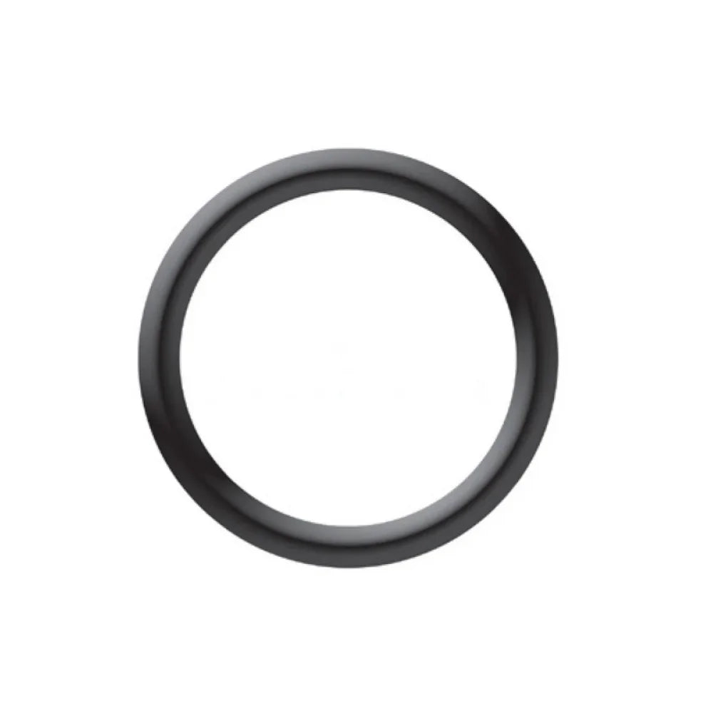 Anel e pino, para soquete de impacto de 1/2", GEDORE RED