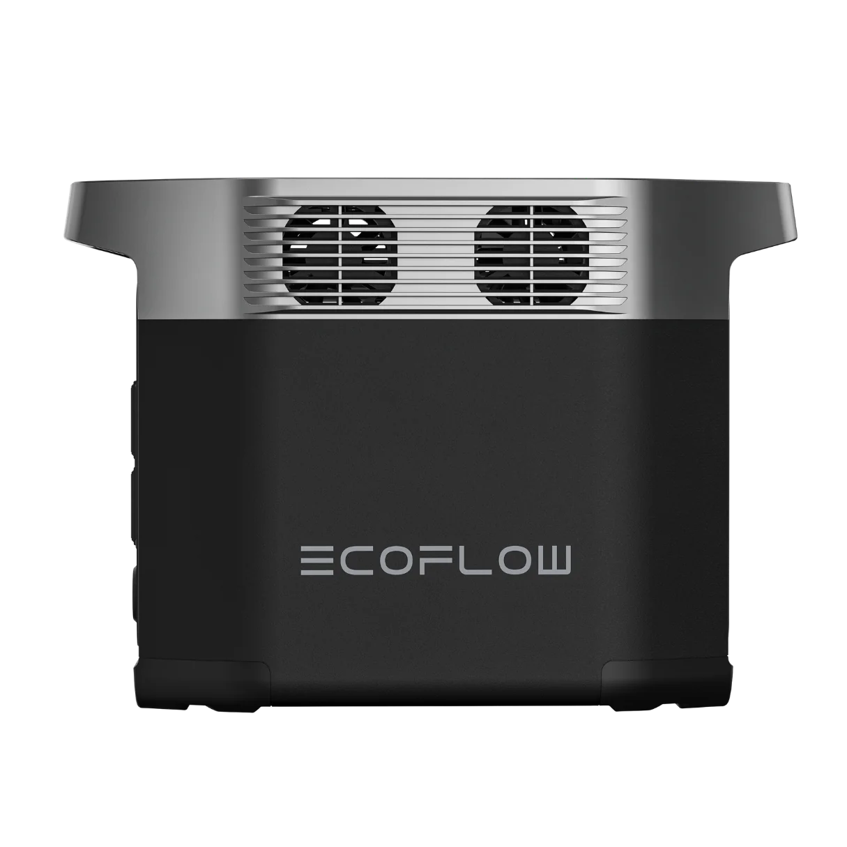 EcoFlow Delta 2 - Estação de Energia Portátil 2400W / 1024Wh