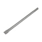 Talhadeira com encaixe tipo SDS MAX, 25 mm x 400 mm, 2608690141 BOSCH