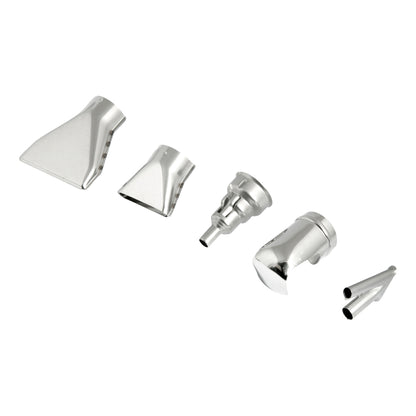 Soprador térmico digital, 50°C a 630°C, 2.000 W, 220 V~, GHG 20-63, 06012A62E0 BOSCH