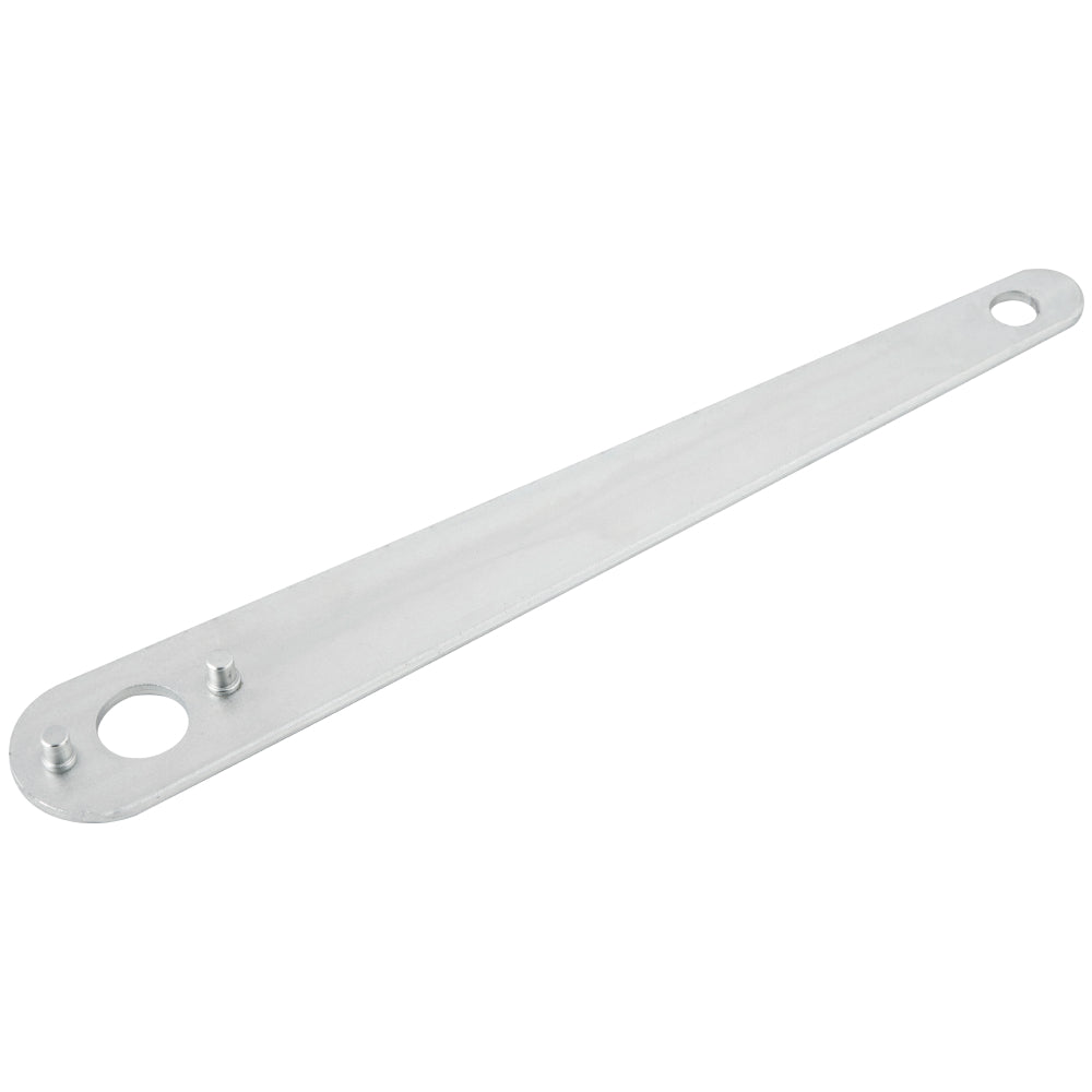 Esmerilhadeira angular 9”，2.200W,  BOSCH