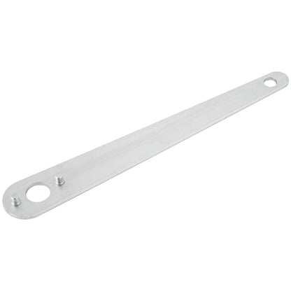 Esmerilhadeira angular 9”，2.200W,  BOSCH
