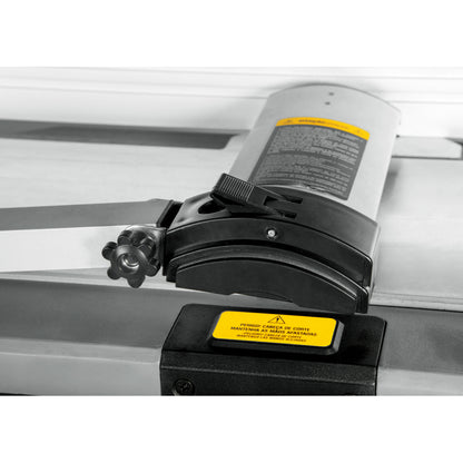 Plaina desempenadeira, 1.100 W, PDV 1100 VONDER