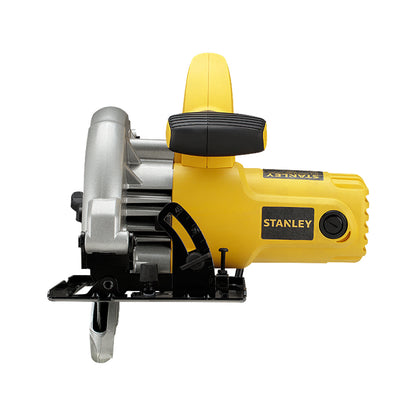 Serra circular 7.1/4", 1600 W, STANLEY