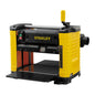 Plaina desengrossadeira, 1.800 W, 127 V~, STP18-BR STANLEY