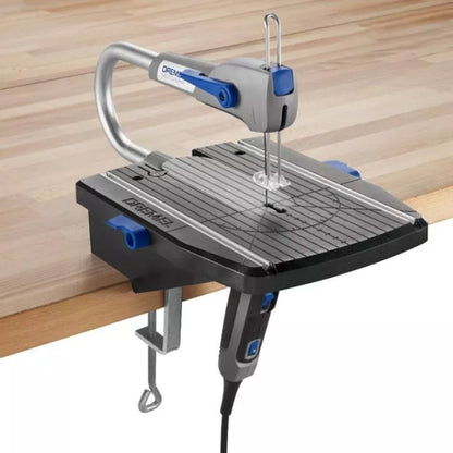 Serra MOTO-SAW tico-tico 127V~, F013MS20NB, DREMEL
