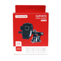 Suporte Veicular Carro Tomate Com Ventosa Mtg-206