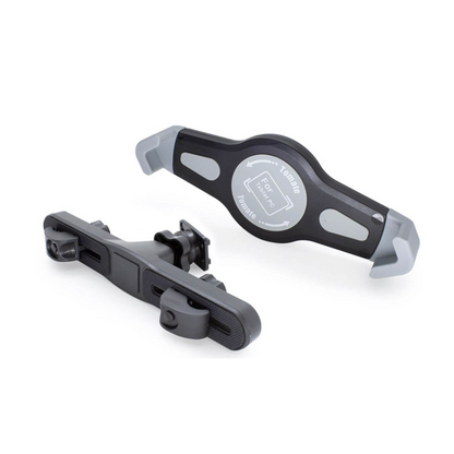 Suporte Universal Veicular Tablet MTG-002 - Tomate