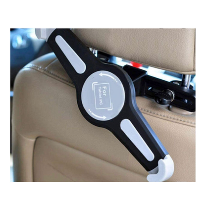 Suporte Universal Veicular Tablet MTG-002 - Tomate