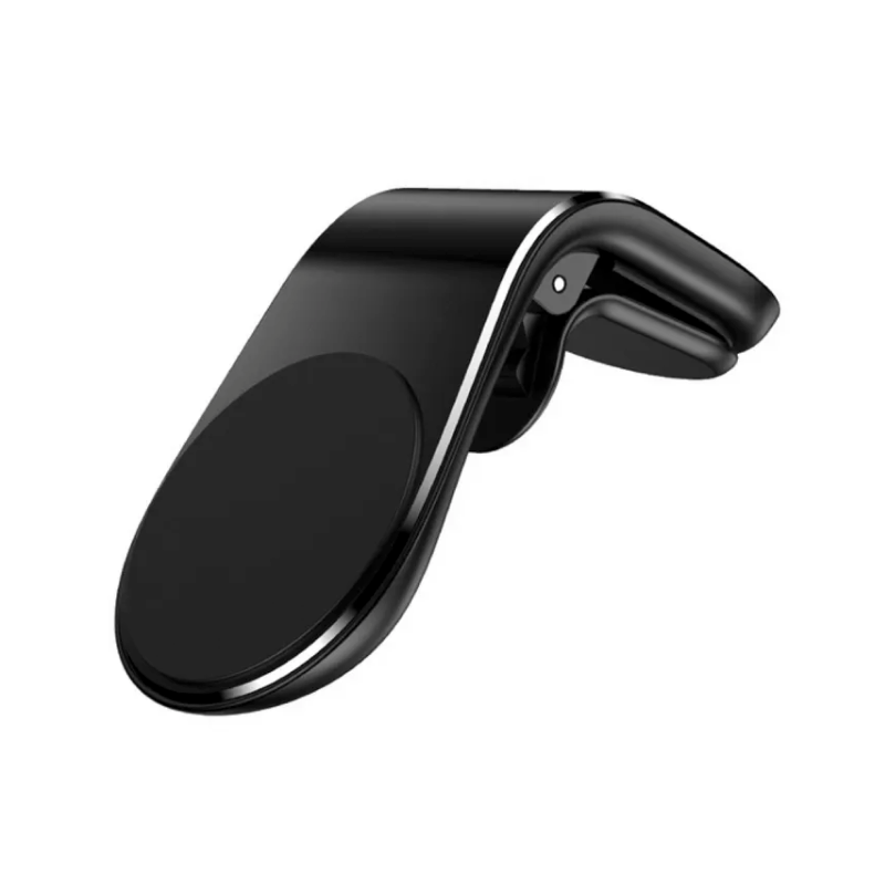 Suporte Celular 360° Automotivo Magnético Veicular Mtg-208
