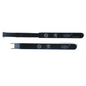 Ferramenta de Abertura HU92 para Fechaduras BMW/Peugeot