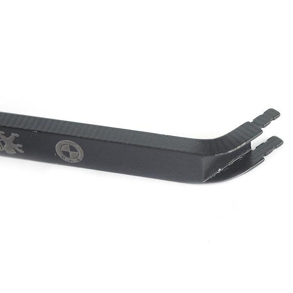 Ferramenta de Abertura HU92 para Fechaduras BMW/Peugeot