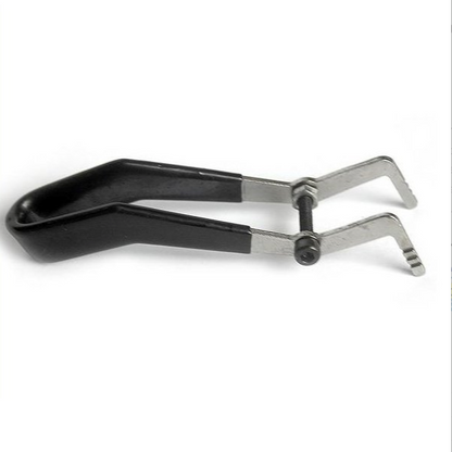 Ferramenta de Abertura GOSO HU101 para Fechaduras Ford