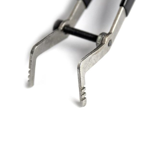 Ferramenta de Abertura GOSO HU101 para Fechaduras Ford