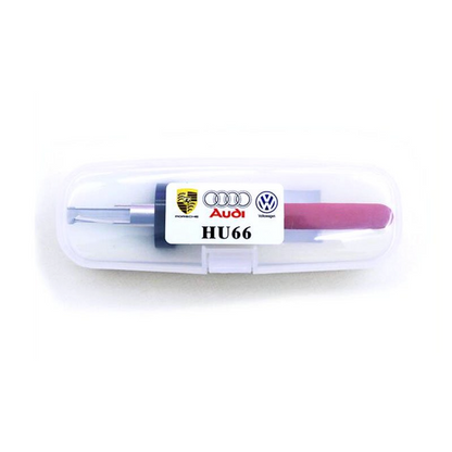 Ferramenta Classic VAG HU66 Inner Groove Pick