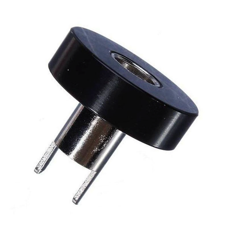 Ferramenta Classic VAG HU66 Inner Groove Pick
