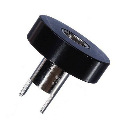 Ferramenta Classic VAG HU66 Inner Groove Pick