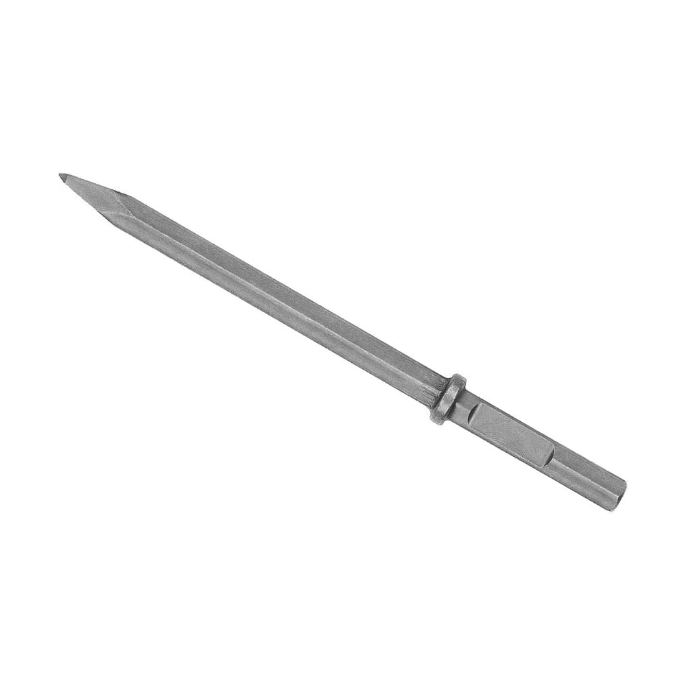 Ponteiro com encaixe hexagonal, 28,0 mm x 500,0 mm, DW5960, DEWALT