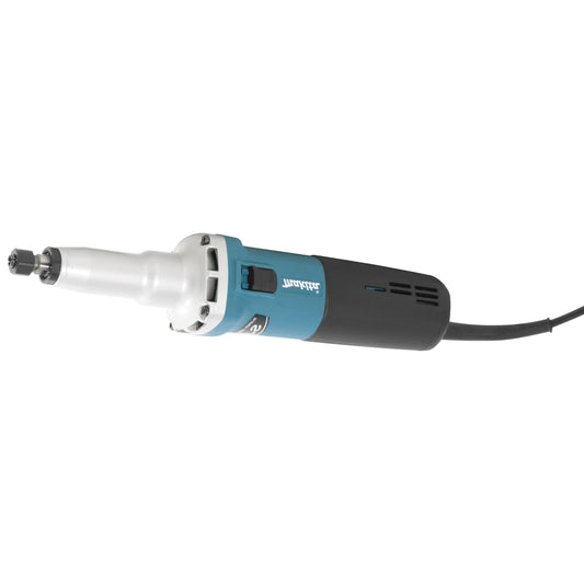 Retificadeira reta 500 W, 220 V~ MAKITA