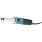 Retificadeira reta 500 W, 220 V~ MAKITA