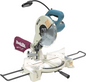 Serra de esquadria 10", 1.650W, 127V~,MAKITA