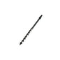 Ferro de pua 11/16" x 214 mm, tipo Mathieson Standard, IRWIN