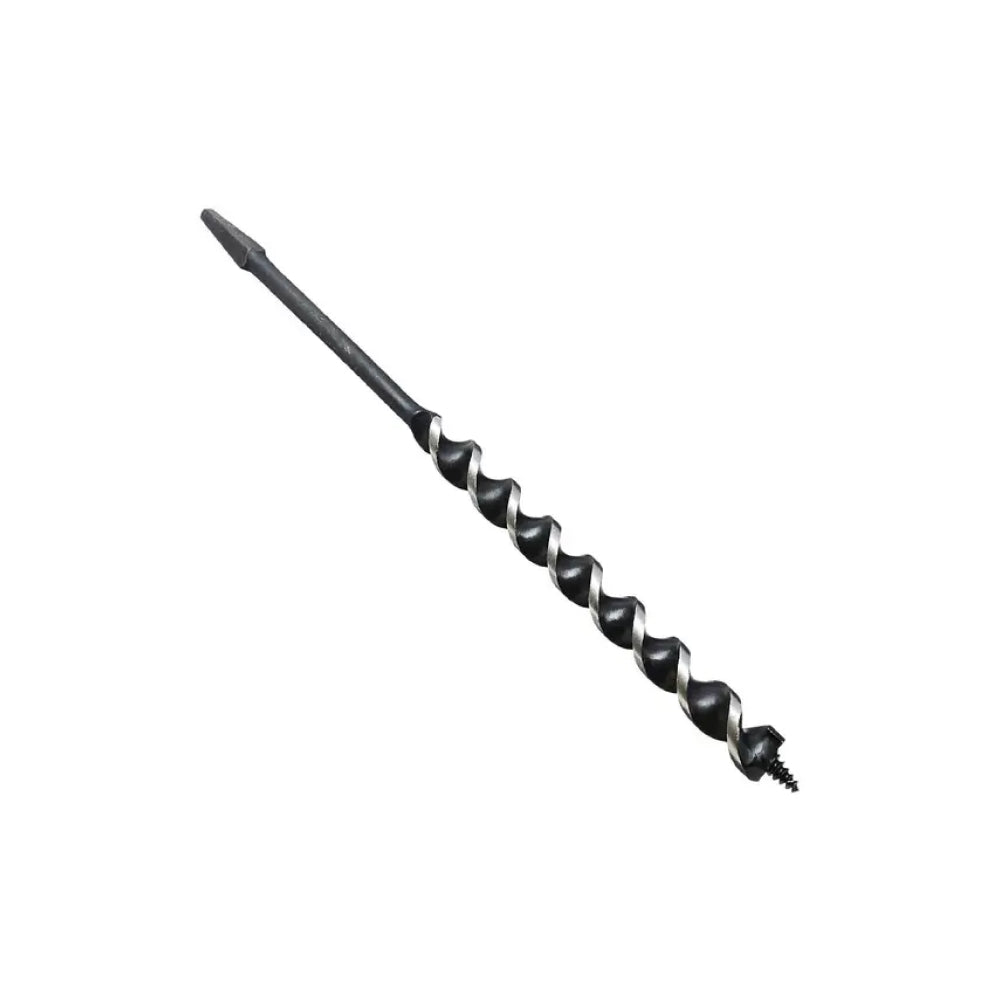 Ferro de pua 11/16" x 214 mm, tipo Mathieson Standard, IRWIN