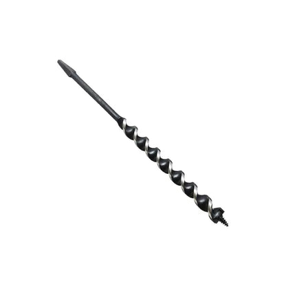 Ferro de pua 11/16" x 214 mm, tipo Mathieson Standard, IRWIN