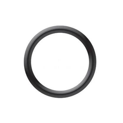 Anel e pino, para soquete de impacto de 1/2", GEDORE RED
