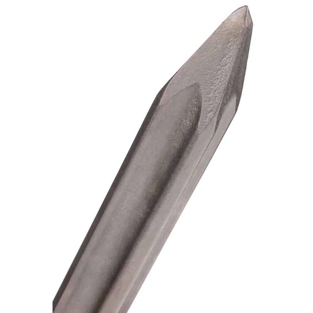 Ponteiro com encaixe hexagonal, 28,0 mm x 500,0 mm, DW5960, DEWALT
